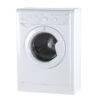 Стиральная машина Indesit IWUB 4105 (CIS) — изображение 4