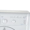 Стиральная машина Indesit IWUB 4105 (CIS) — изображение 5