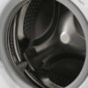 Стиральная машина Indesit IWUB 4105 (CIS) — изображение 7