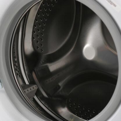 Стиральная машина Indesit IWUB 4105 (CIS) — изображение 7