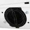Стиральная машина Indesit IWUB 4105 (CIS) — изображение 8