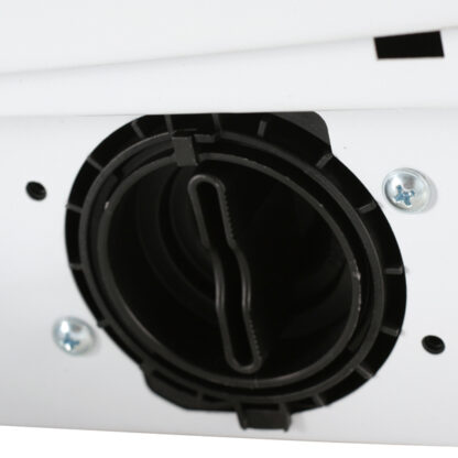 Стиральная машина Indesit IWUB 4105 (CIS) — изображение 8