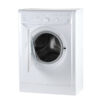 Стиральная машина Indesit IWUB 4105 (CIS) — изображение 9