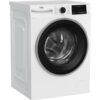 Стиральная машина Beko B3WFR572WB — изображение 2