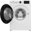 Стиральная машина Beko B3WFR572WB — изображение 3