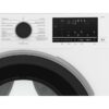 Стиральная машина Beko B3WFR572WB — изображение 4
