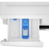 Стиральная машина Beko B3WFR572WB — изображение 5