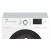 Стиральная машина Beko WSRE 6H612 ZAWI — изображение 3