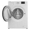 Стиральная машина Beko WSRE 6H612 ZAWI — изображение 4