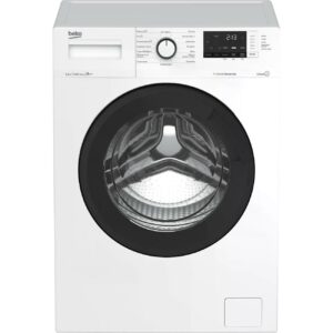 Стиральная машина Beko WSRE 6H612 ZAWI