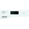 Стиральная машина Miele WСR 890 WPS White Edition — изображение 2