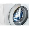 Стиральная машина Miele WСR 890 WPS White Edition — изображение 3
