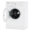 Стиральная машина Indesit MSC 615 — изображение 2