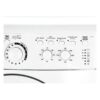 Стиральная машина Indesit MSC 615 — изображение 3