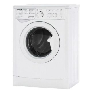 Стиральная машина Indesit MSC 615