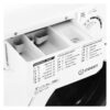 Стиральная машина Indesit MSC 615 — изображение 5