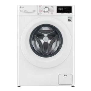 Стиральная машина LG F2V3GS3W