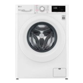 Стиральная машина LG F2V3GS3W