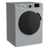 Стиральная машина Beko RSPE78612S — изображение 2