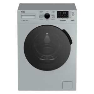 Стиральная машина Beko RSPE78612S