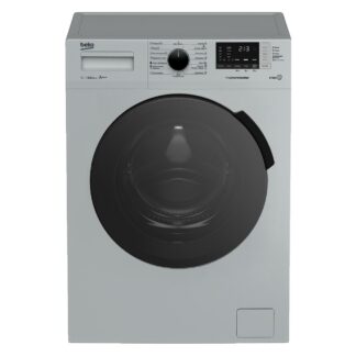 Стиральная машина Beko RSPE78612S