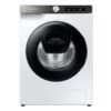 Стиральная машина Samsung WW90T554CAT/LD — изображение 2