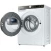 Стиральная машина Samsung WW90T554CAT/LD — изображение 4