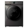 Стиральная машина Midea MF200W90WBS/S-RU — изображение 2