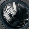Стиральная машина Midea MF200W90WBS/S-RU — изображение 6