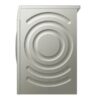 Стиральная машина Bosch WAN2420XME Silver — изображение 3