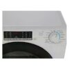 Стиральная машина Candy Smart Pro Inverter CSO4 276TWMB-07 — изображение 4
