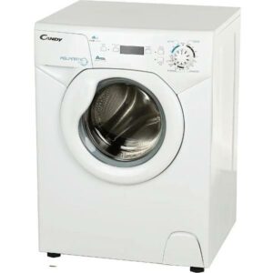 Стиральная машина Candy Aqua 114D2-07