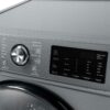 Стиральная машина Бирюса WM-SL1214/15 M — изображение 3