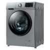 Стиральная машина Бирюса WM-SL1214/15 M — изображение 4