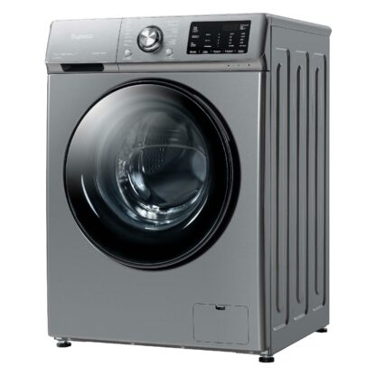 Стиральная машина Бирюса WM-SL1214/15 M — изображение 4
