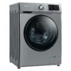 Стиральная машина Бирюса WM-SL1214/15 M — изображение 5