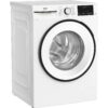 Стиральная машина Beko B3WFR56H2WWB — изображение 5