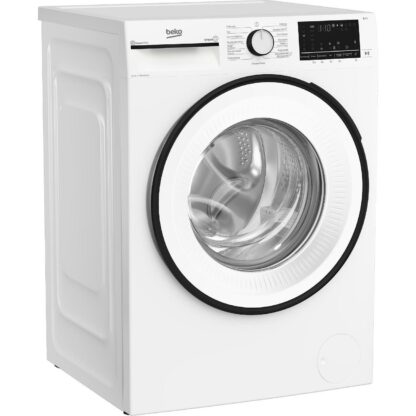 Стиральная машина Beko B3WFR56H2WWB — изображение 5