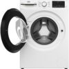 Стиральная машина Beko B3WFR56H2WWB — изображение 2