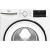 Стиральная машина Beko B3WFR56H2WWB — изображение 3