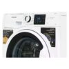 Стиральная машина Hotpoint NSB 6015 W V RU — изображение 3