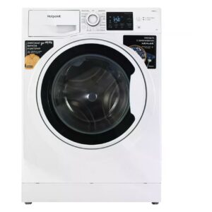 Стиральная машина Hotpoint NSB 6015 W V RU