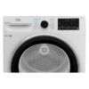 Сушильная машина Beko B5T69233 — изображение 2