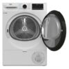 Сушильная машина Beko B5T69233 — изображение 3