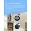 Сушильная машина Beko B5T69233 — изображение 8