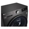 Стиральная машина LG F2V9GW9P — изображение 3