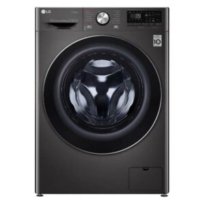 Стиральная машина LG F2V9GW9P