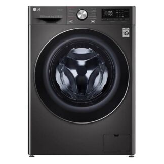 Стиральная машина LG F2V9GW9P