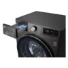 Стиральная машина LG F2V9GW9P — изображение 6
