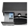 Стиральная машина LG F2V9GW9P — изображение 7